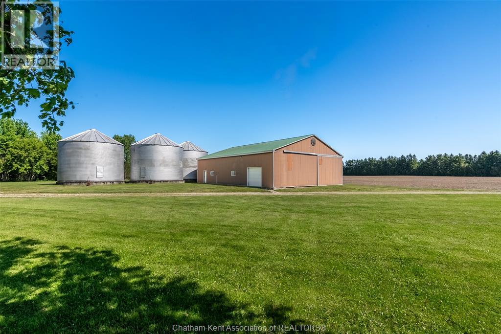 11179 Longwoods Road, Thamesville, Ontario  N0P 2K0 - Photo 40 - 26012580