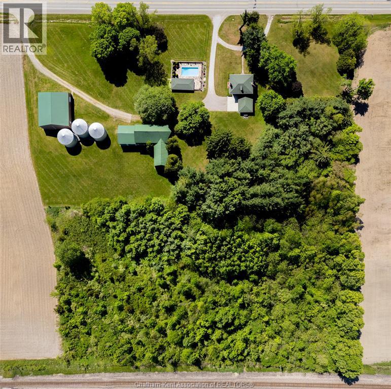 11179 Longwoods Road, Thamesville, Ontario  N0P 2K0 - Photo 46 - 26012580