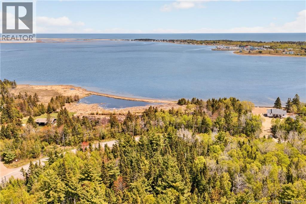 3.36 Acres Rue De L'outarde, Pointe-Des-Robichaud, New Brunswick  E1X 4G7 - Photo 13 - NB140557