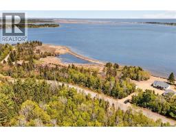 3.36 acres rue De L'Outarde, Pointe-Des-Robichaud, New Brunswick