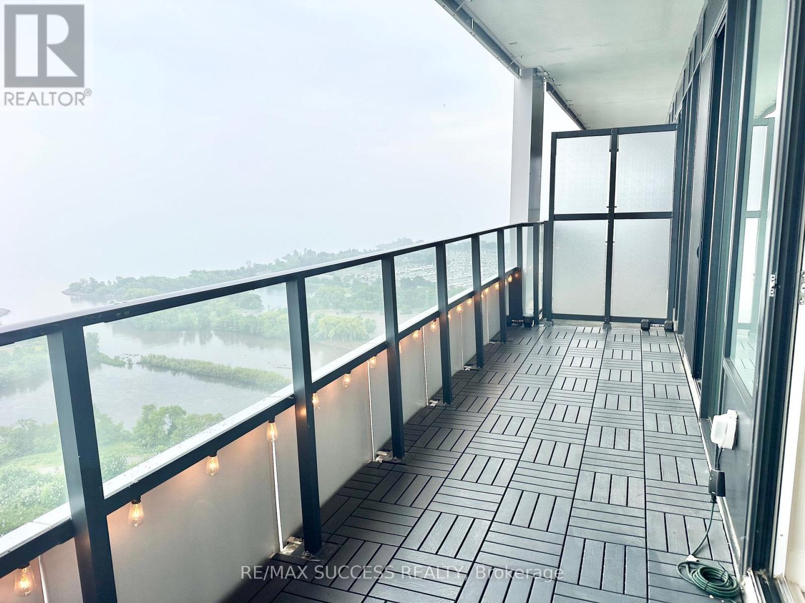2617 - 30 Shore Breeze Drive, Toronto, Ontario  M8V 0J1 - Photo 23 - W13163674
