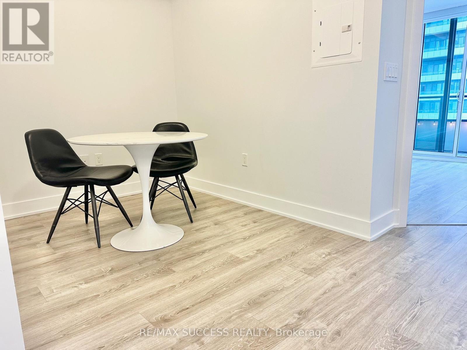 2617 - 30 Shore Breeze Drive, Toronto, Ontario  M8V 0J1 - Photo 7 - W13163674