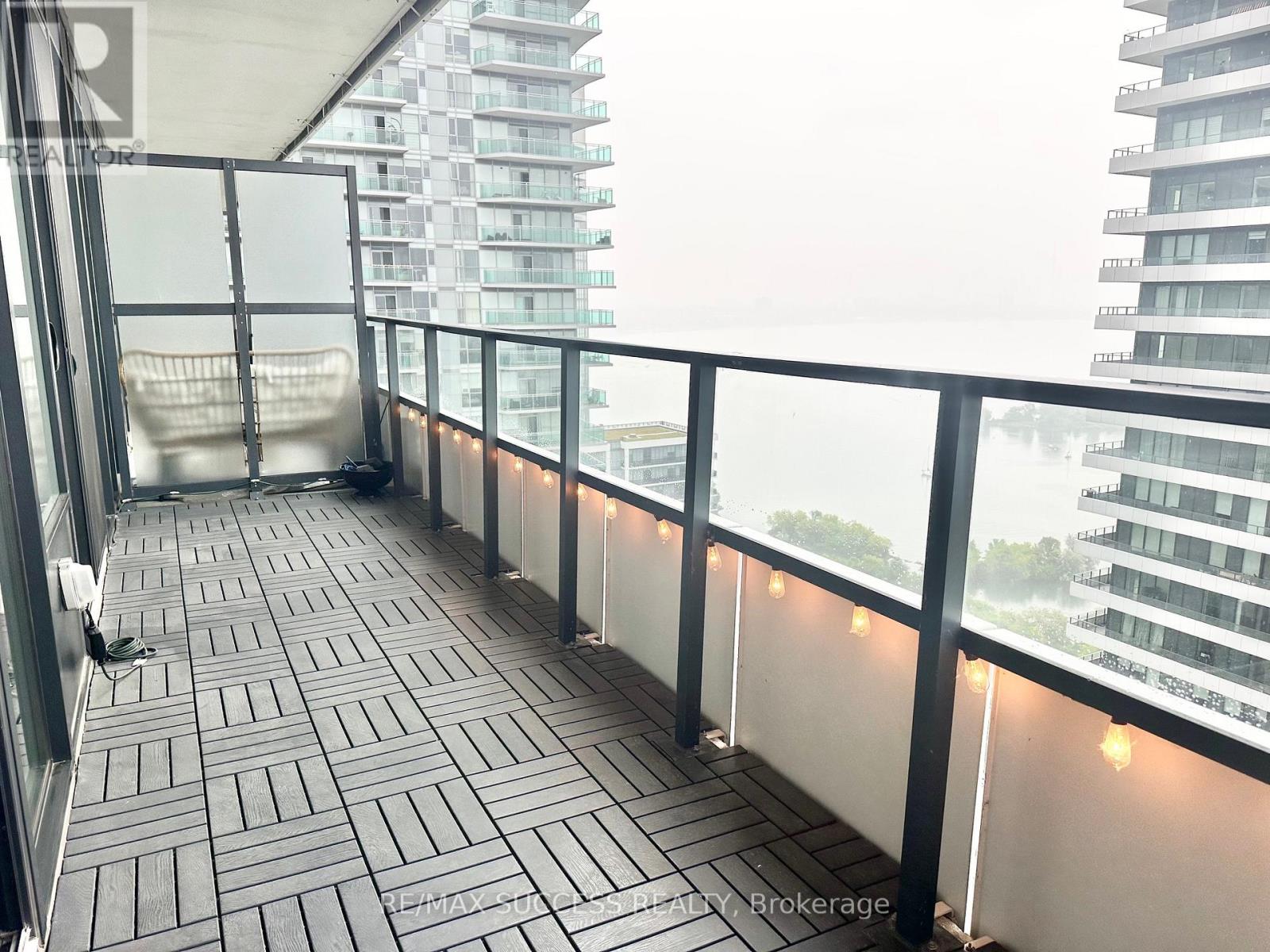 2617 - 30 Shore Breeze Drive, Toronto, Ontario  M8V 0J1 - Photo 24 - W13163674