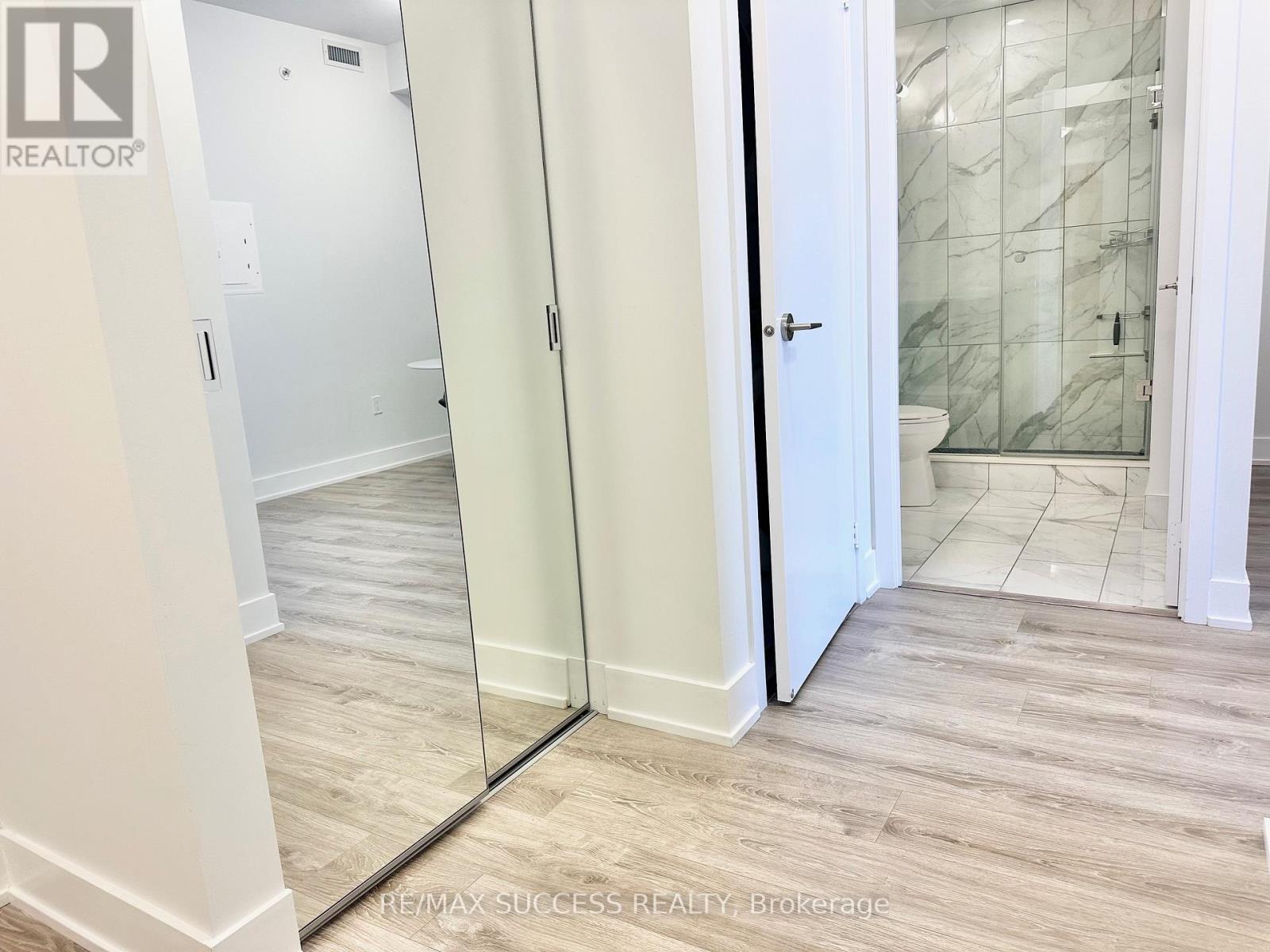 2617 - 30 Shore Breeze Drive, Toronto, Ontario  M8V 0J1 - Photo 6 - W13163674