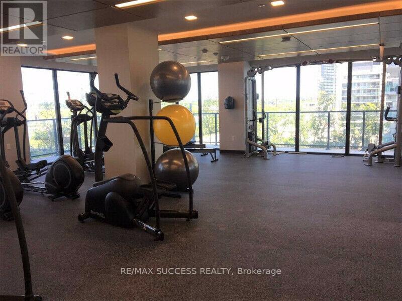 2617 - 30 Shore Breeze Drive, Toronto, Ontario  M8V 0J1 - Photo 30 - W13163674
