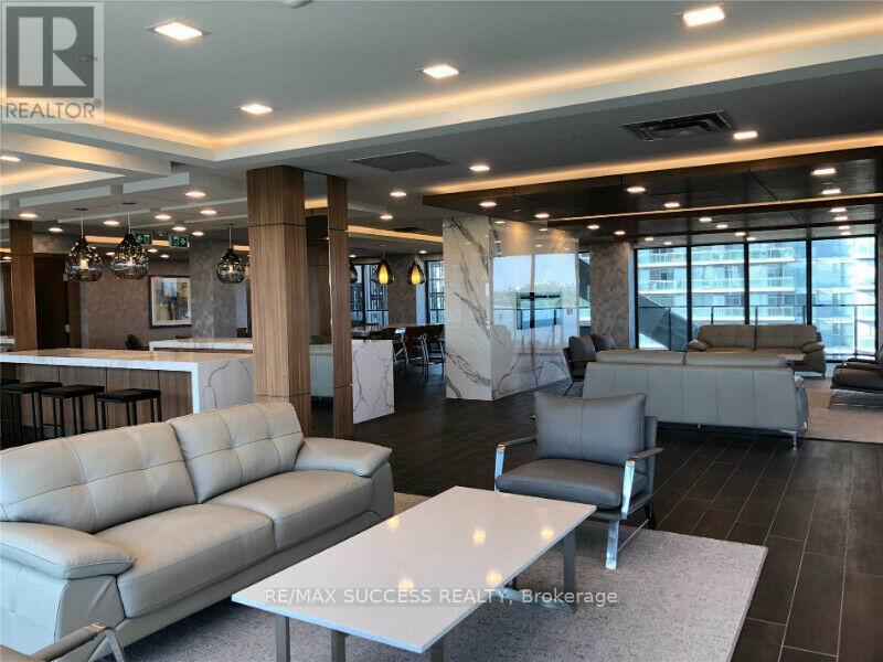2617 - 30 Shore Breeze Drive, Toronto, Ontario  M8V 0J1 - Photo 28 - W13163674