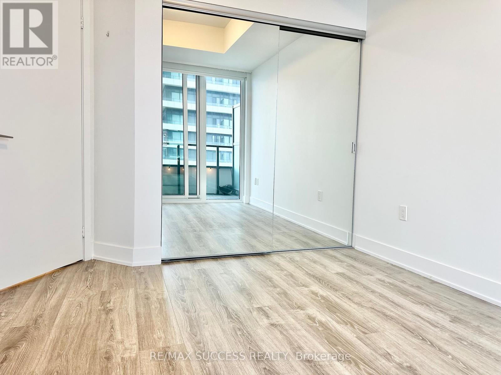 2617 - 30 Shore Breeze Drive, Toronto, Ontario  M8V 0J1 - Photo 18 - W13163674