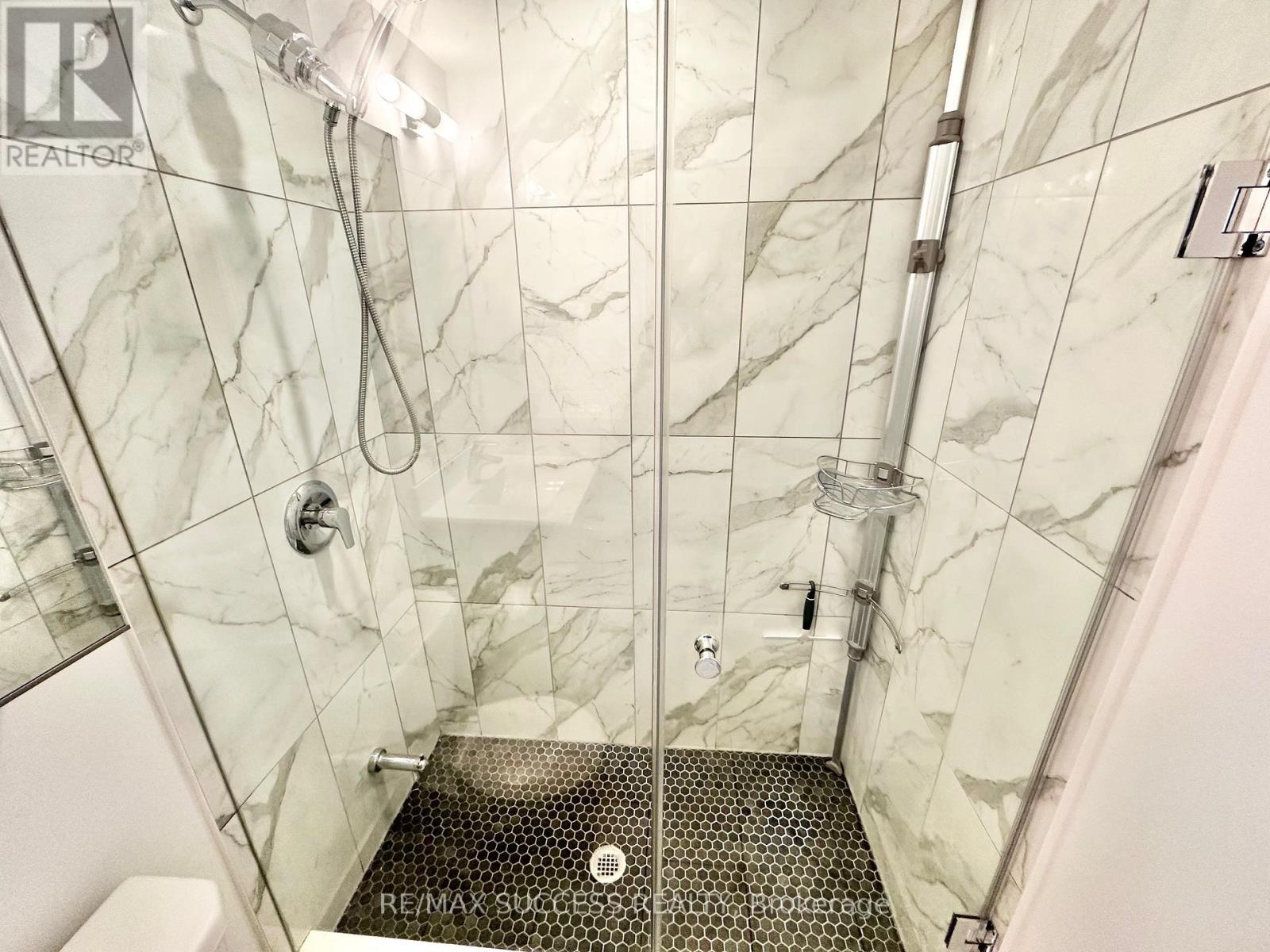2617 - 30 Shore Breeze Drive, Toronto, Ontario  M8V 0J1 - Photo 21 - W13163674