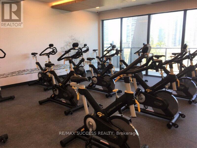 2617 - 30 Shore Breeze Drive, Toronto, Ontario  M8V 0J1 - Photo 33 - W13163674