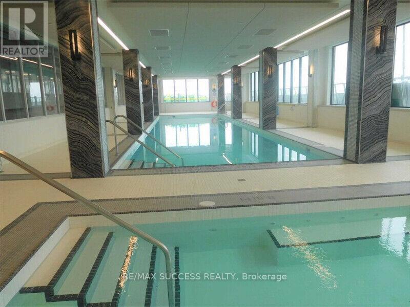 2617 - 30 Shore Breeze Drive, Toronto, Ontario  M8V 0J1 - Photo 31 - W13163674