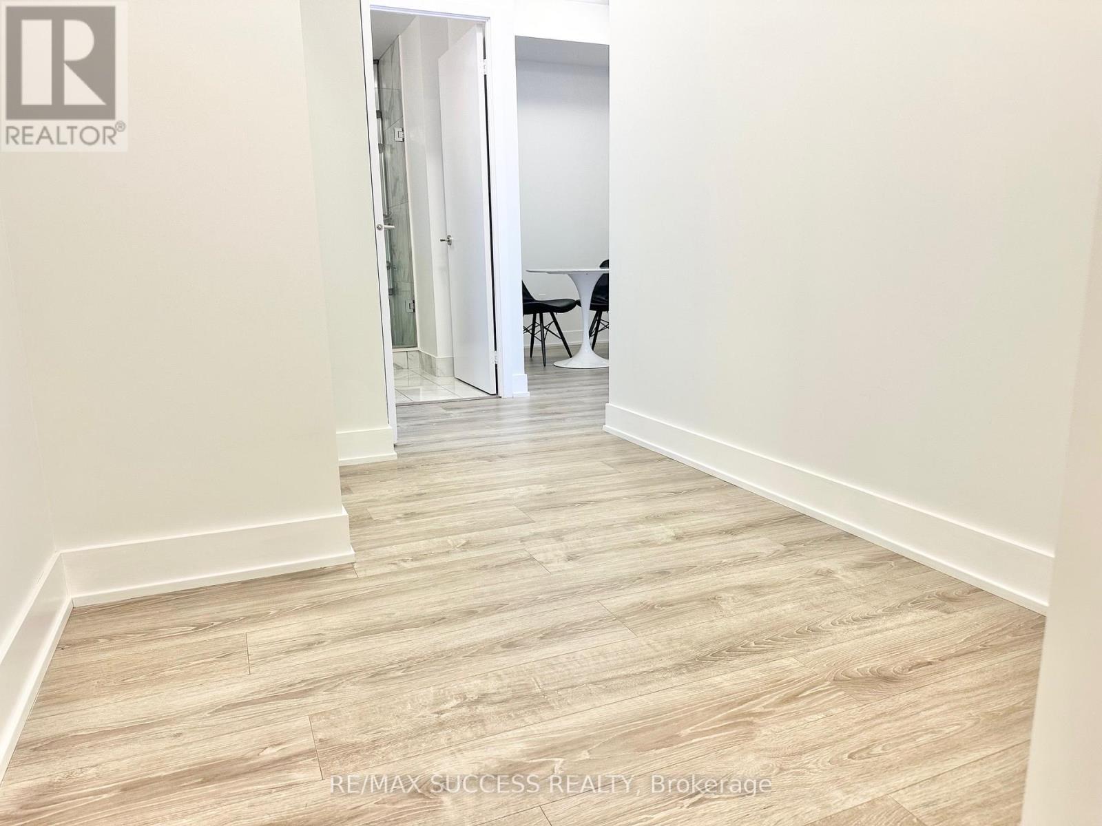 2617 - 30 Shore Breeze Drive, Toronto, Ontario  M8V 0J1 - Photo 5 - W13163674