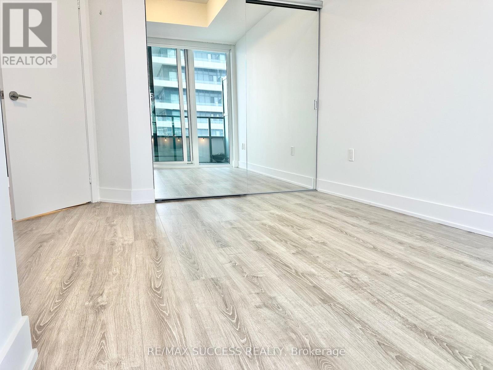 2617 - 30 Shore Breeze Drive, Toronto, Ontario  M8V 0J1 - Photo 19 - W13163674