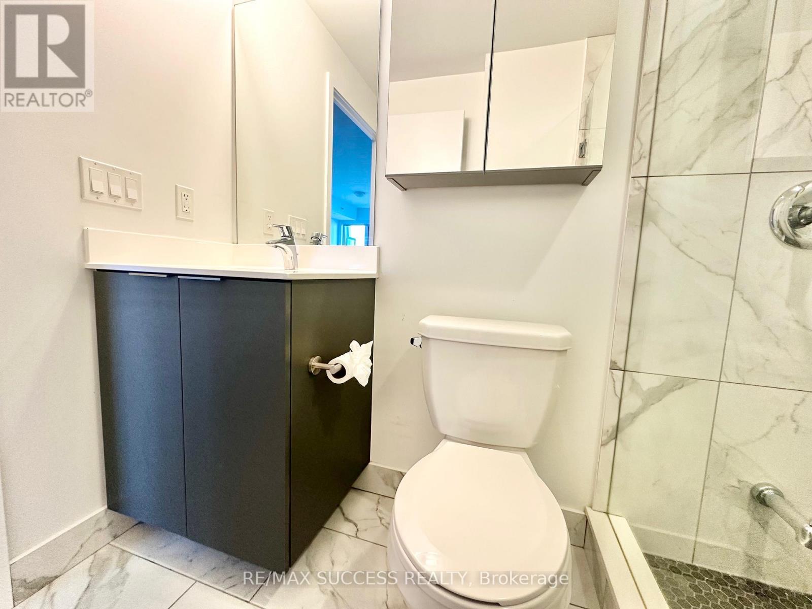 2617 - 30 Shore Breeze Drive, Toronto, Ontario  M8V 0J1 - Photo 22 - W13163674