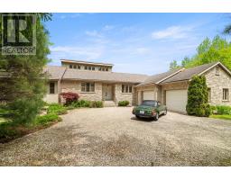 384 SOUTH RIVER ROAD, centre wellington (elora/salem), Ontario