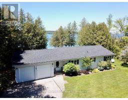 502325 GREY ROAD 1 ROAD, georgian bluffs, Ontario
