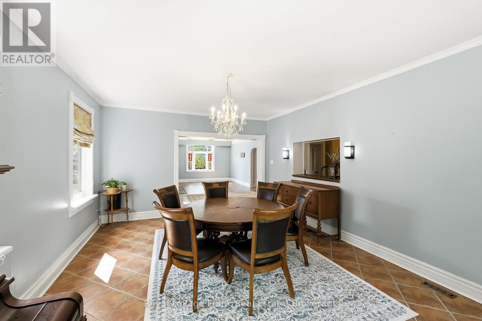34 North Street N, Barrie (Wellington), Ontario L4M 2R9 - Photo 12 - S13226752