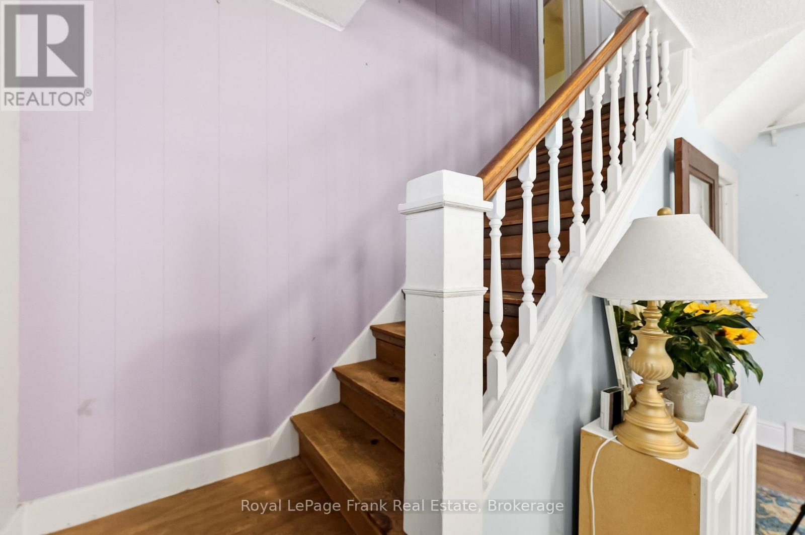 34 North Street N, Barrie (Wellington), Ontario L4M 2R9 - Photo 17 - S13226752