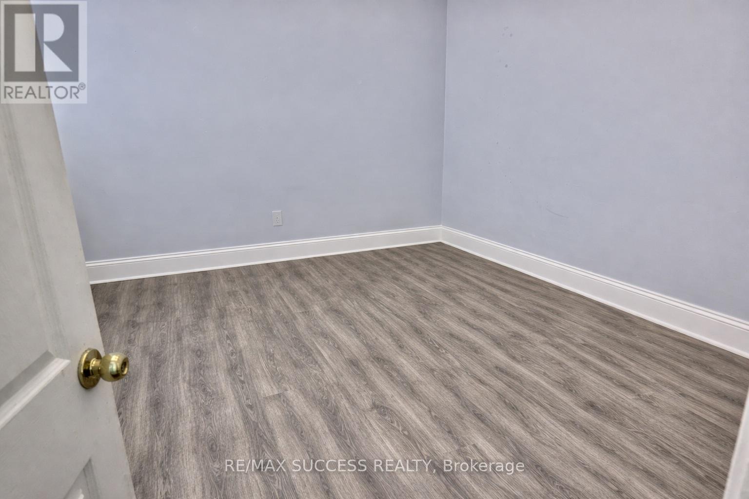 44 Albion Street, Brantford, Ontario  N3T 3M3 - Photo 20 - X12790620