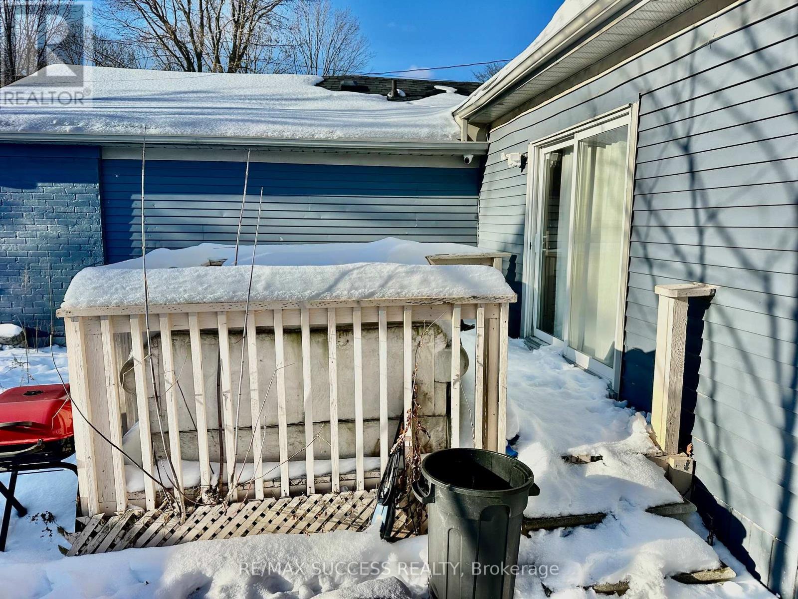 44 Albion Street, Brantford, Ontario  N3T 3M3 - Photo 26 - X12790620