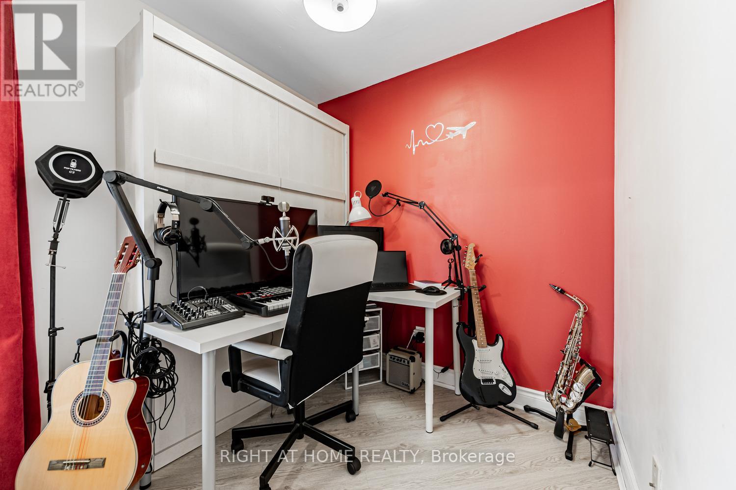 1429 - 15 Northtown Way, Toronto, Ontario  M2N 7A2 - Photo 17 - C13226678