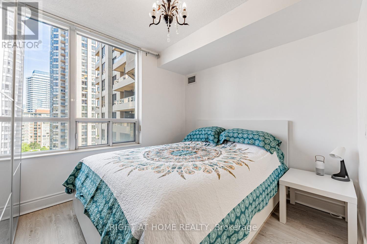 1429 - 15 Northtown Way, Toronto, Ontario  M2N 7A2 - Photo 20 - C13226678