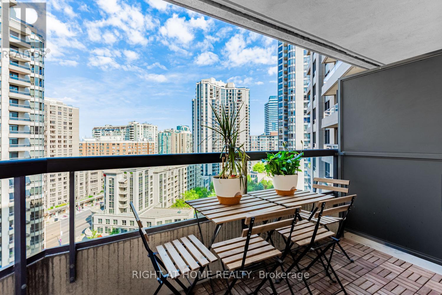 1429 - 15 Northtown Way, Toronto, Ontario  M2N 7A2 - Photo 24 - C13226678