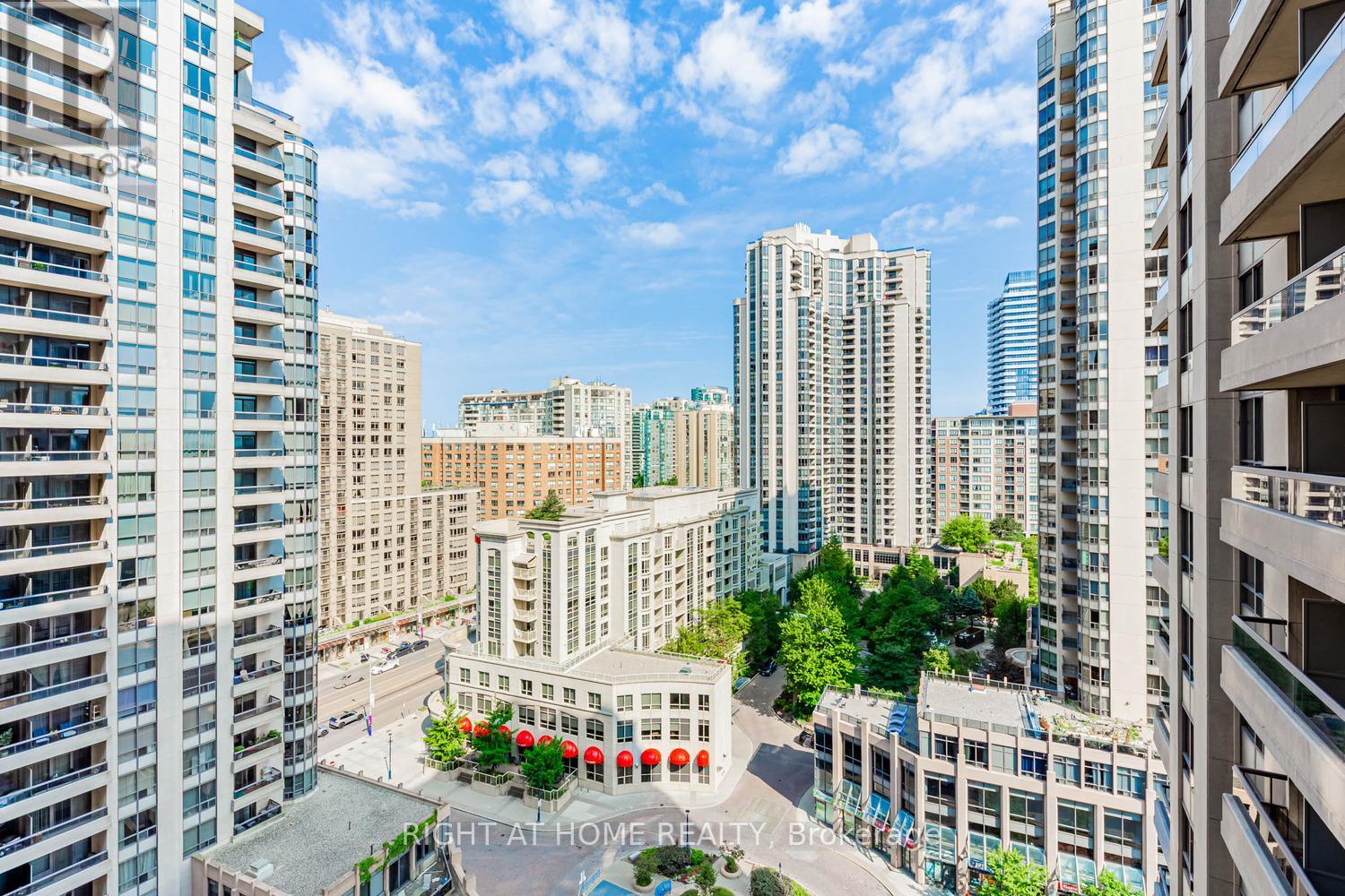 1429 - 15 Northtown Way, Toronto, Ontario  M2N 7A2 - Photo 26 - C13226678
