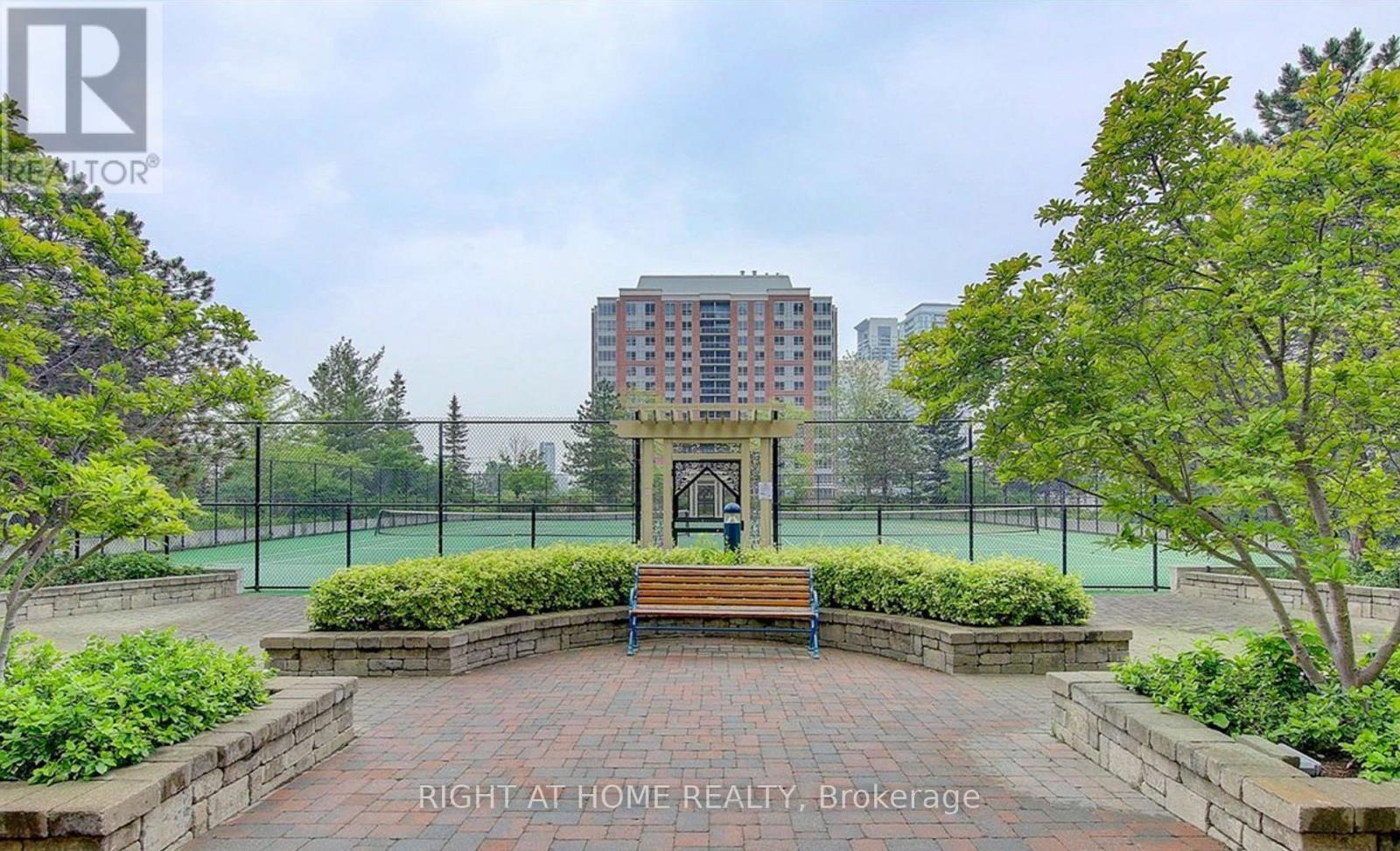1429 - 15 Northtown Way, Toronto, Ontario  M2N 7A2 - Photo 33 - C13226678