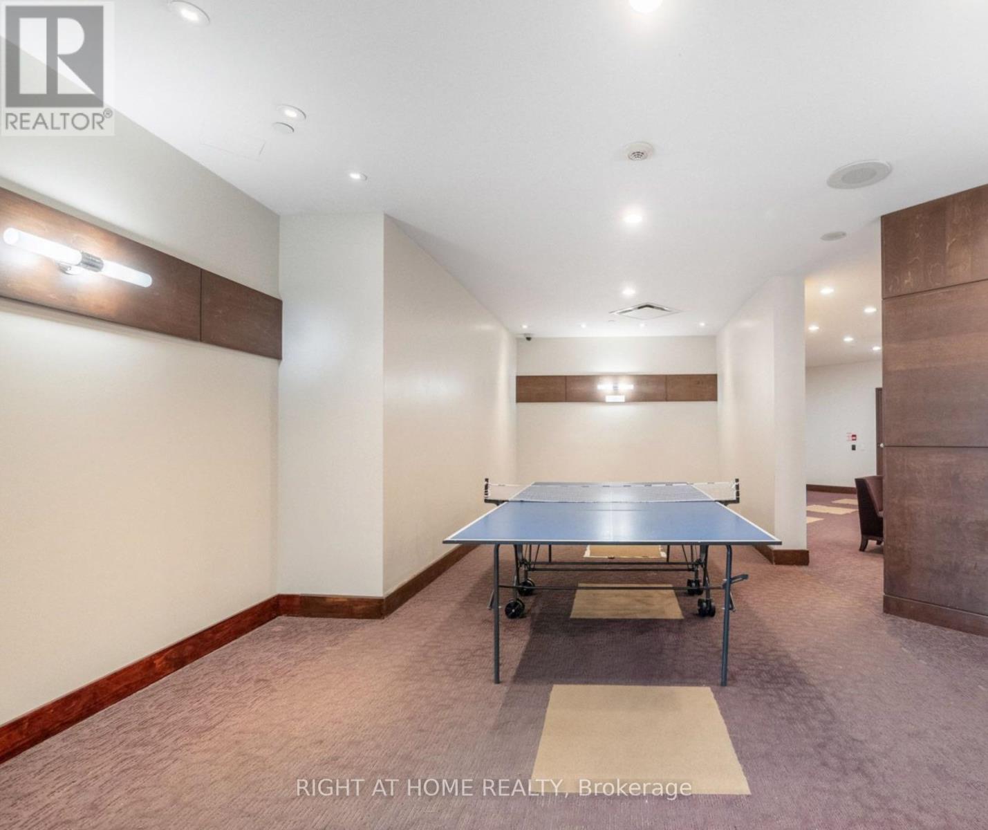 1429 - 15 Northtown Way, Toronto, Ontario  M2N 7A2 - Photo 34 - C13226678
