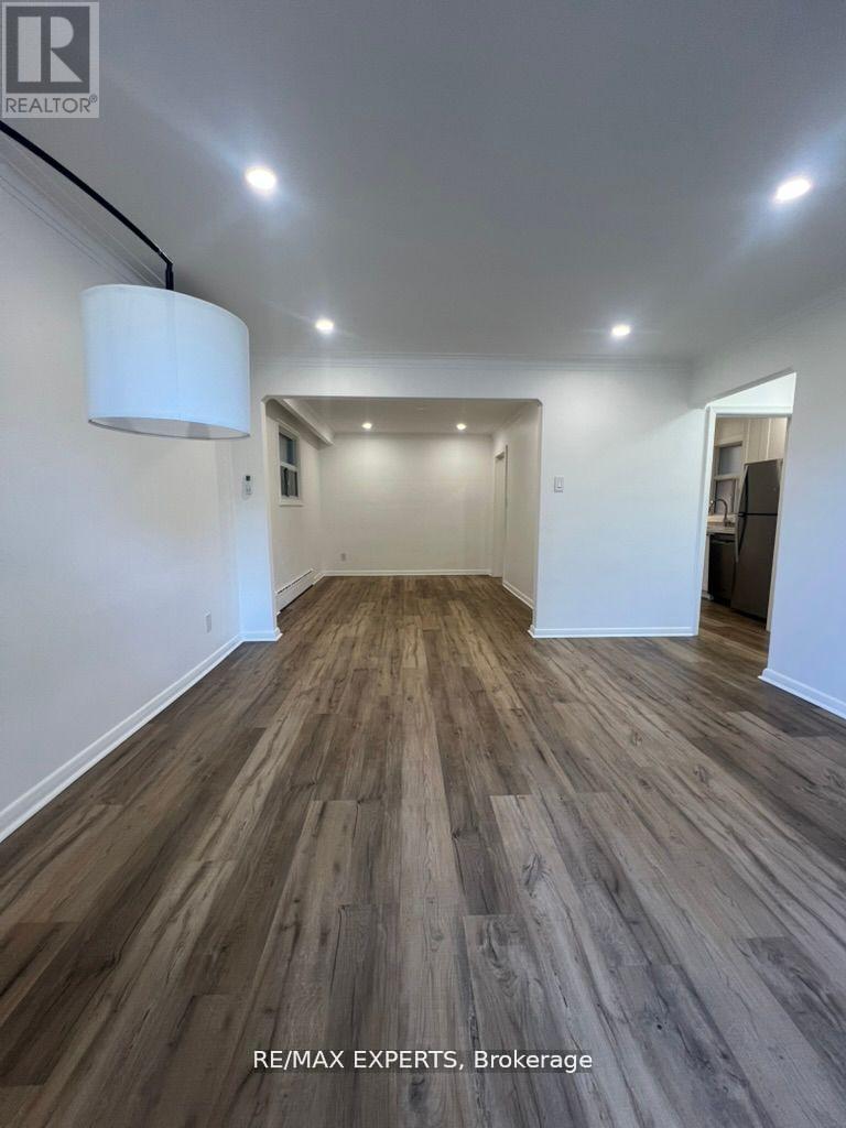 2 - 101 Kenwood Avenue, Toronto, Ontario  M6C 2S1 - Photo 3 - C13226702