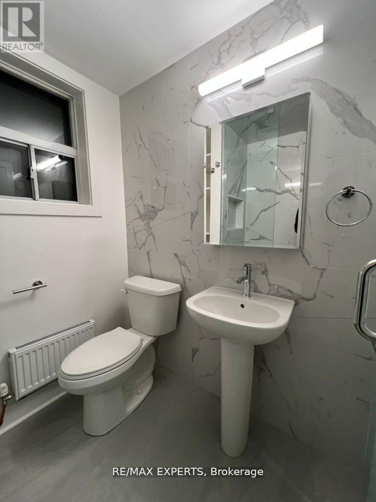 2 - 101 Kenwood Avenue, Toronto, Ontario  M6C 2S1 - Photo 5 - C13226702