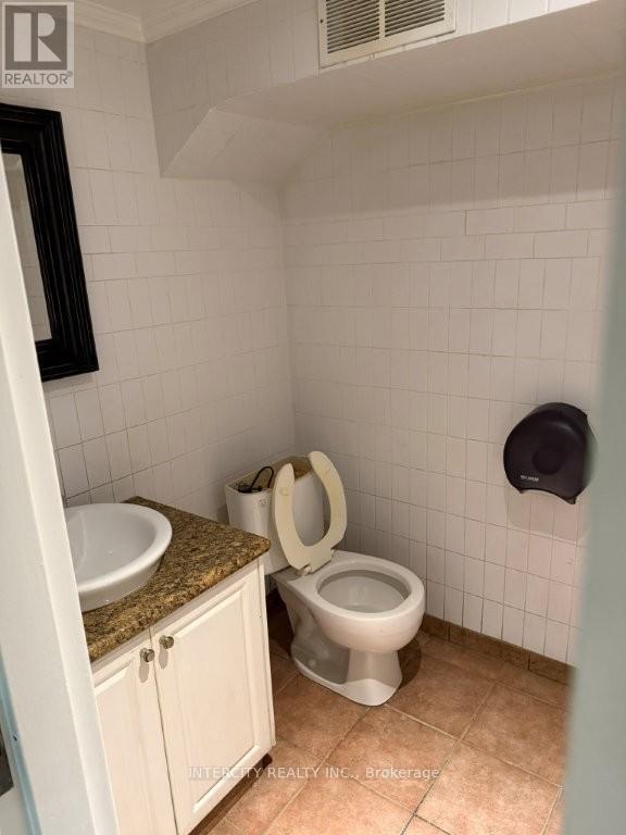 Lorem Ipsum Dolor Sit Amet, Consec, Toronto, Ontario  M6B  - Photo 31 - DEMO29838644