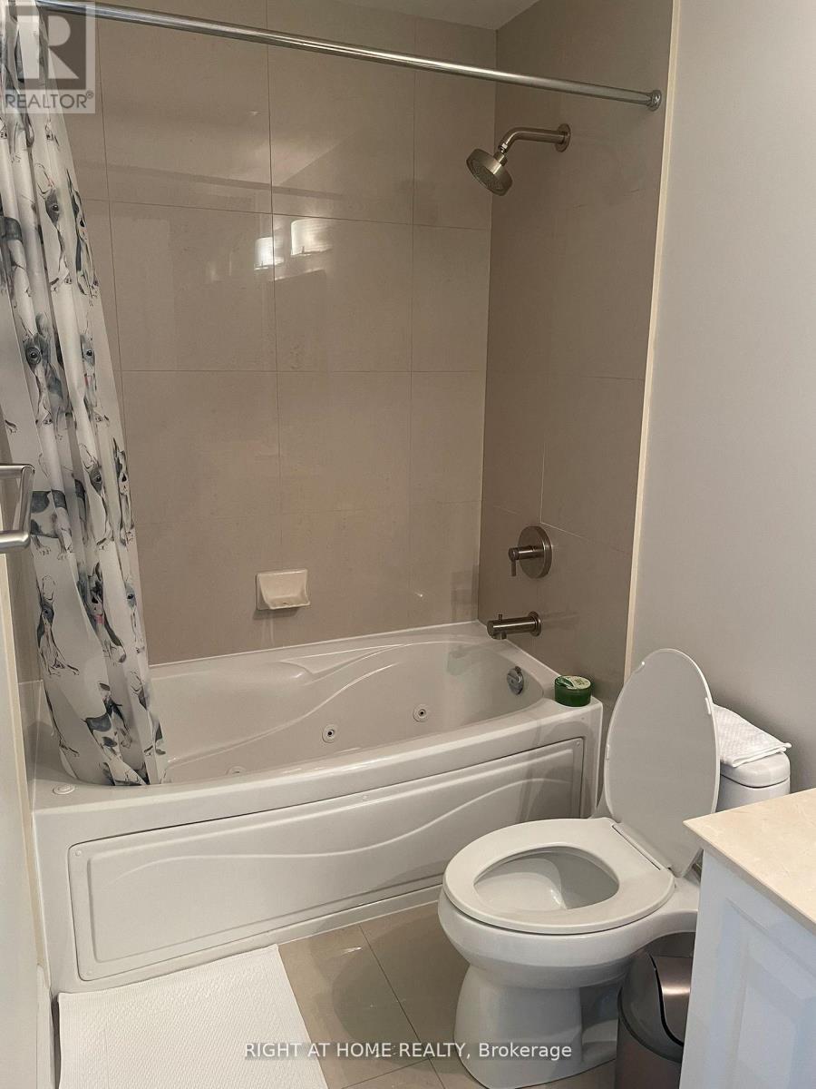 4904 - 16 Harbour Street, Toronto, Ontario  M5J 2Z7 - Photo 10 - C13226718