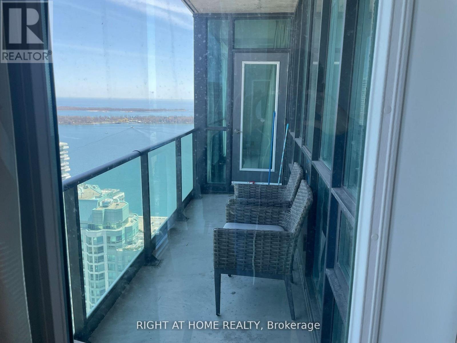 4904 - 16 Harbour Street, Toronto, Ontario  M5J 2Z7 - Photo 13 - C13226718