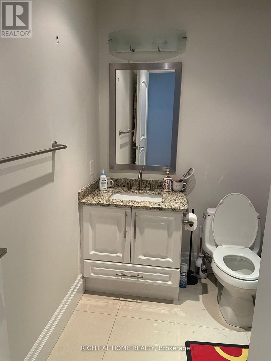 4904 - 16 Harbour Street, Toronto, Ontario  M5J 2Z7 - Photo 15 - C13226718