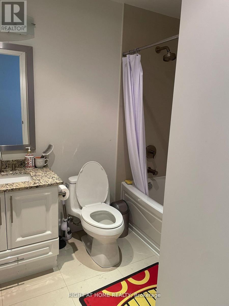 4904 - 16 Harbour Street, Toronto, Ontario  M5J 2Z7 - Photo 16 - C13226718
