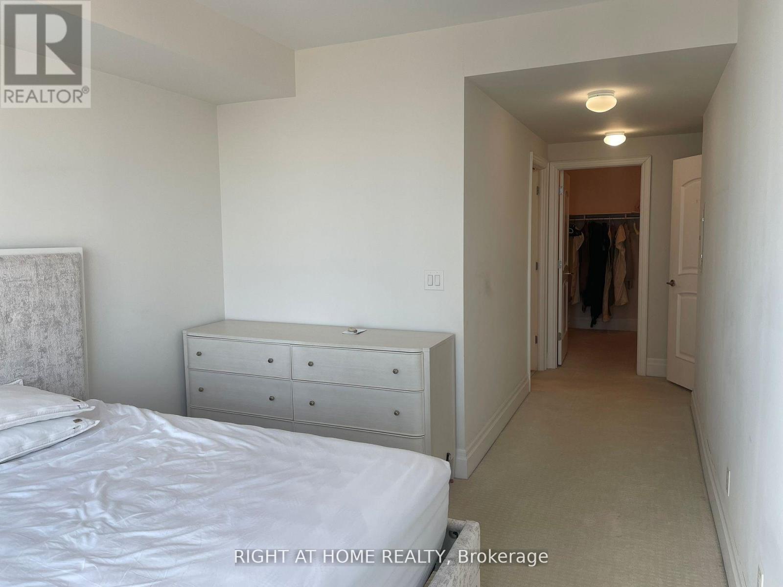 4904 - 16 Harbour Street, Toronto, Ontario  M5J 2Z7 - Photo 8 - C13226718