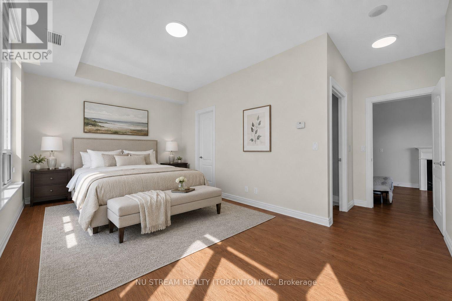 Ph304 - 17 Barberry Place, Toronto, Ontario  M2K 3E2 - Photo 12 - C13226740