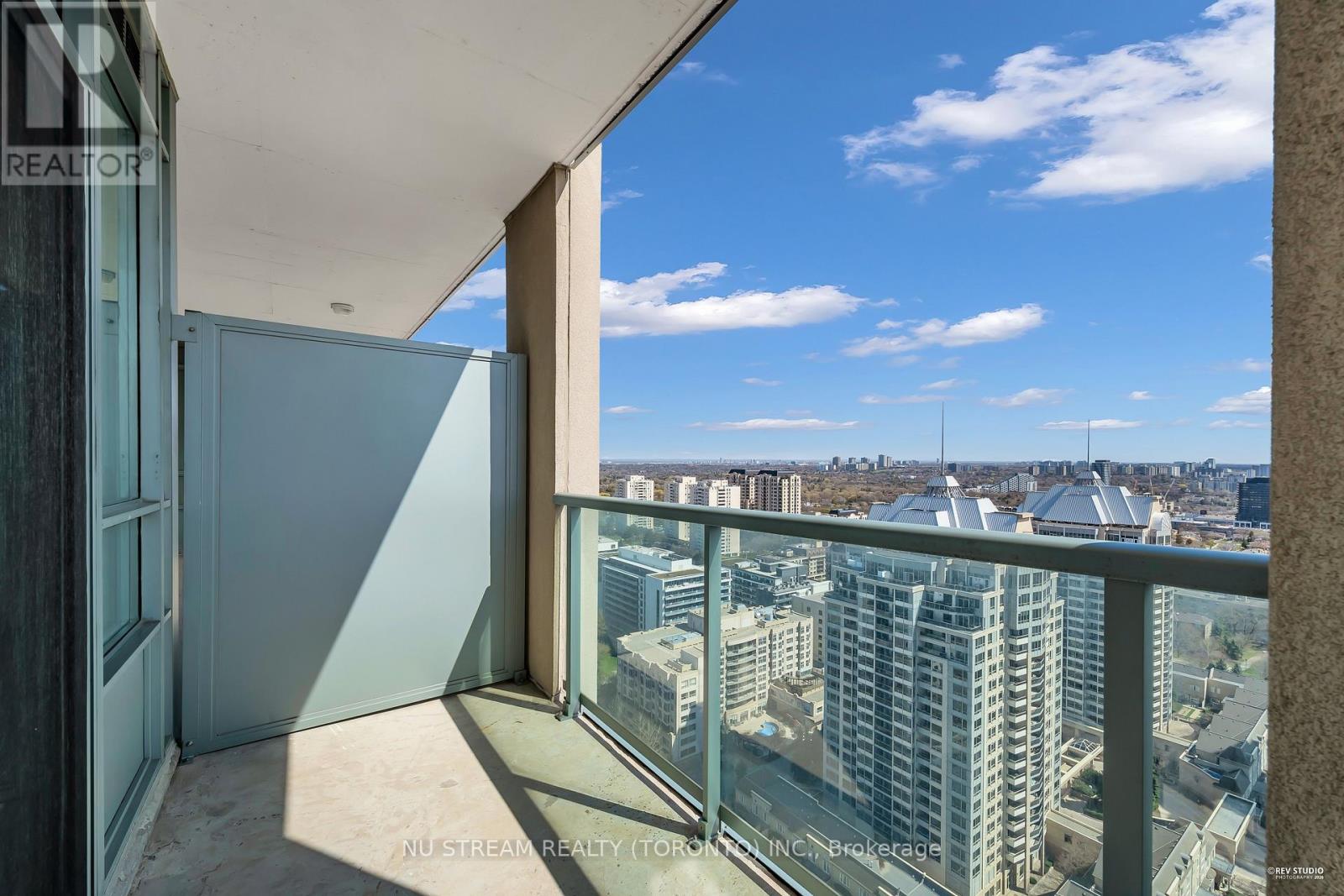 Ph304 - 17 Barberry Place, Toronto, Ontario  M2K 3E2 - Photo 19 - C13226740
