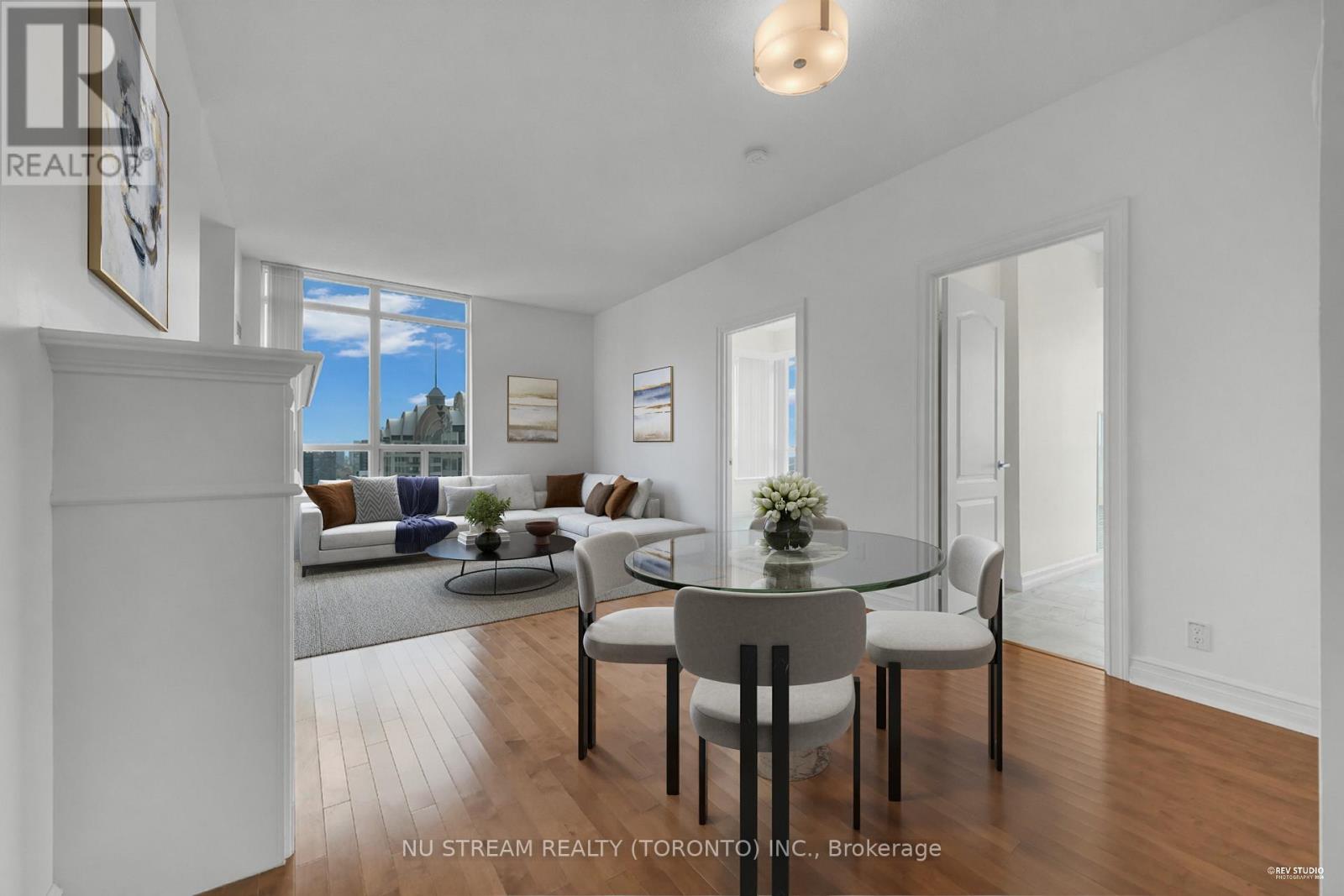 Ph304 - 17 Barberry Place, Toronto, Ontario  M2K 3E2 - Photo 7 - C13226740