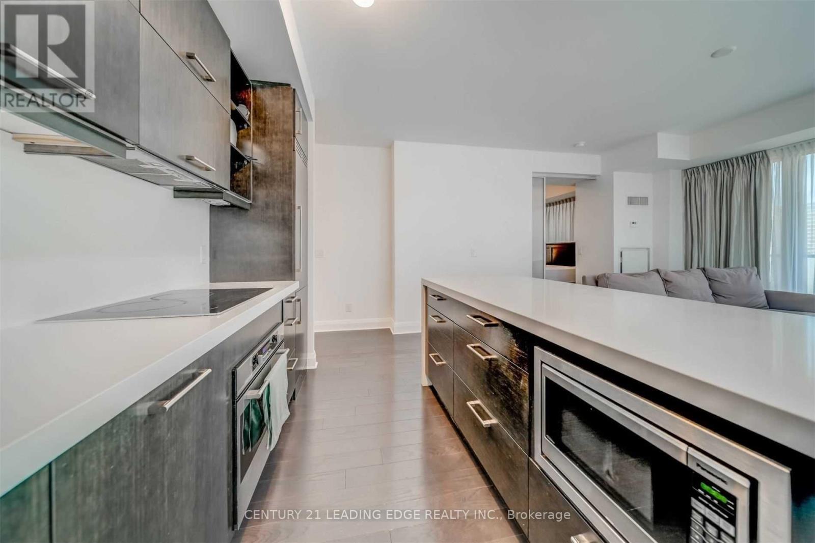 2302 - 1080 Bay Street, Toronto, Ontario  M5S 0A6 - Photo 12 - C13226750