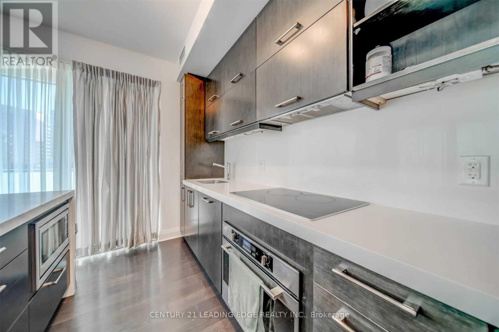2302 - 1080 Bay Street, Toronto, Ontario  M5S 0A6 - Photo 14 - C13226750