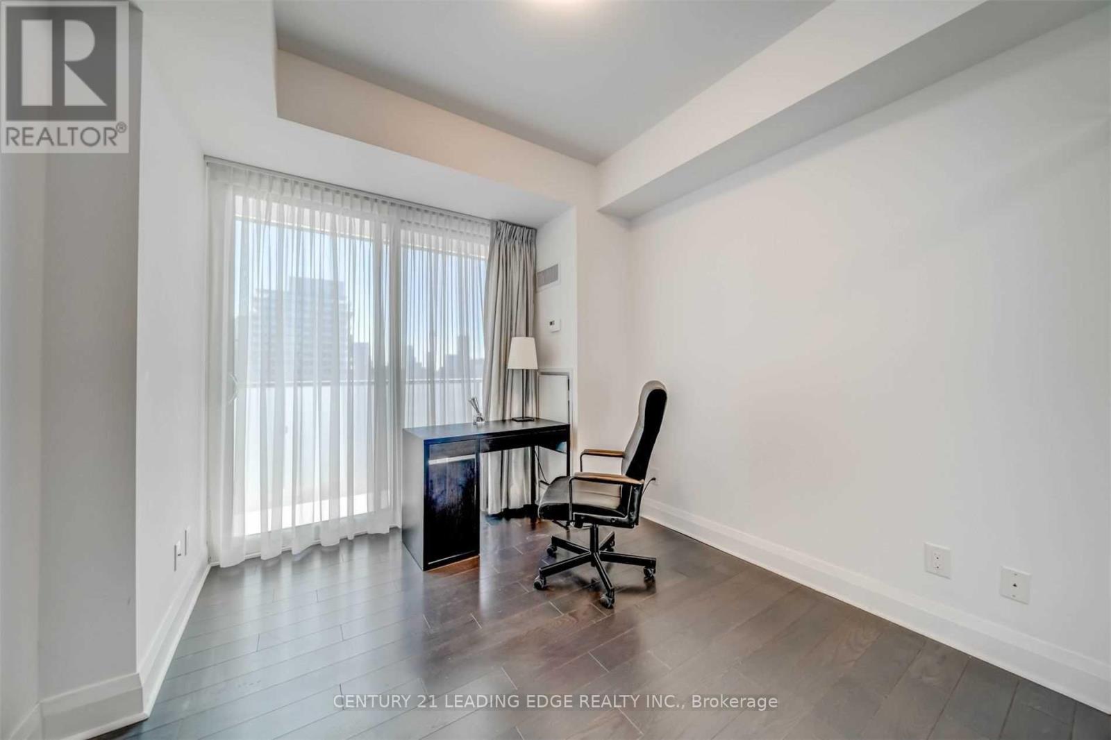 2302 - 1080 Bay Street, Toronto, Ontario  M5S 0A6 - Photo 16 - C13226750