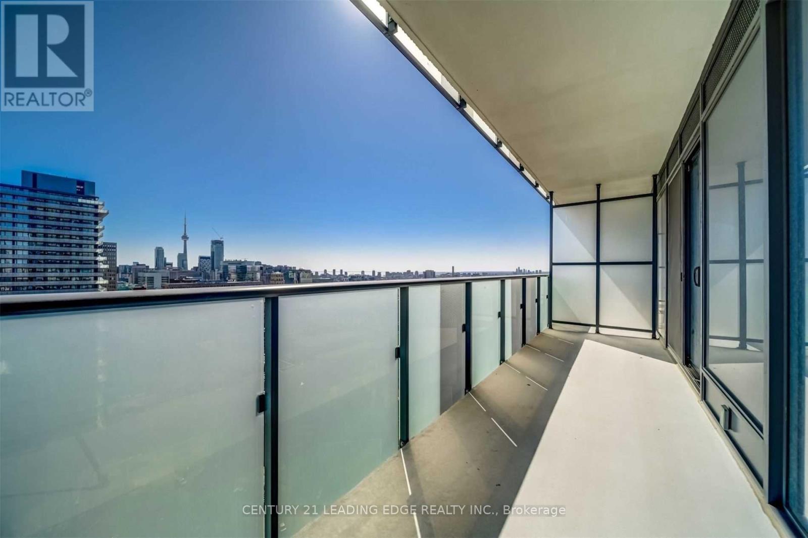 2302 - 1080 Bay Street, Toronto, Ontario  M5S 0A6 - Photo 22 - C13226750