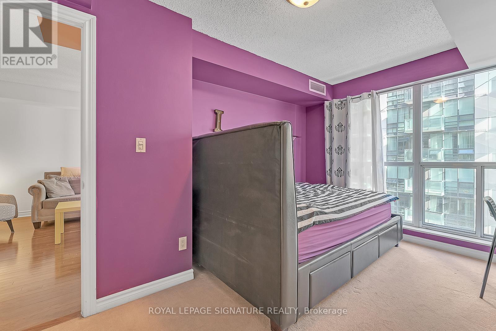 710 - 270 Wellington Street W, Toronto, Ontario  M5V 3P6 - Photo 10 - C13226792