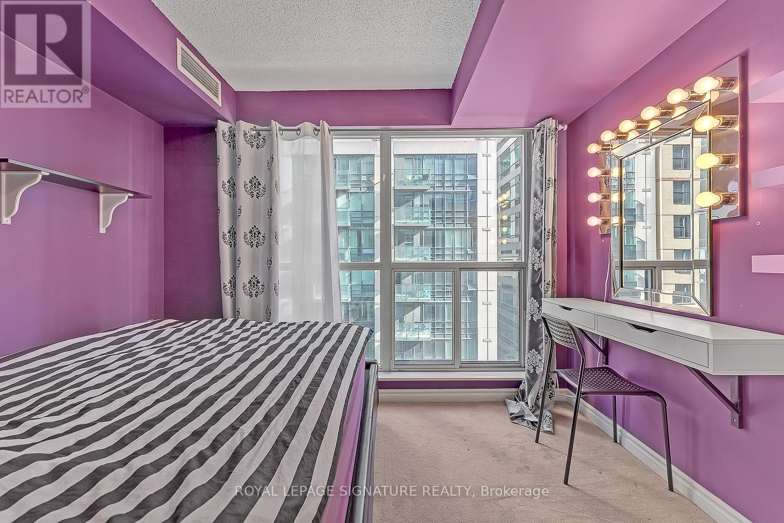 710 - 270 Wellington Street W, Toronto, Ontario  M5V 3P6 - Photo 11 - C13226792