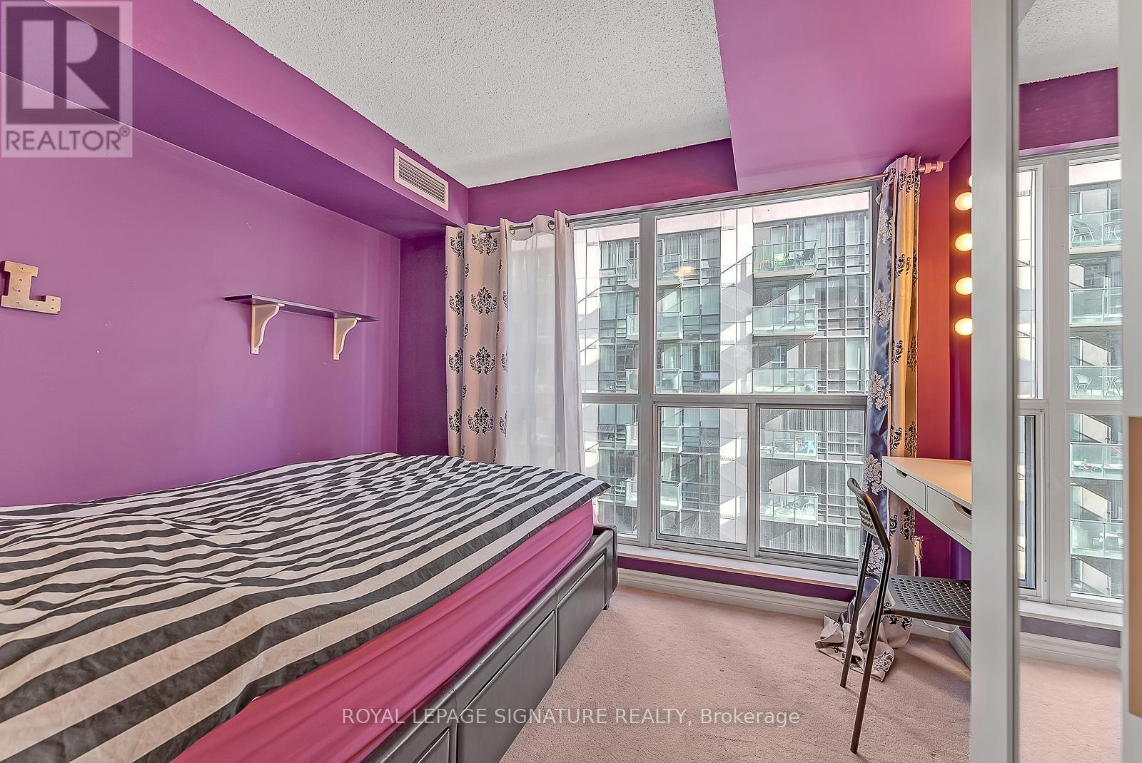 710 - 270 Wellington Street W, Toronto, Ontario  M5V 3P6 - Photo 12 - C13226792