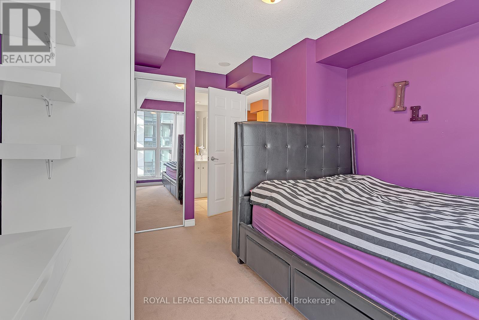 710 - 270 Wellington Street W, Toronto, Ontario  M5V 3P6 - Photo 13 - C13226792