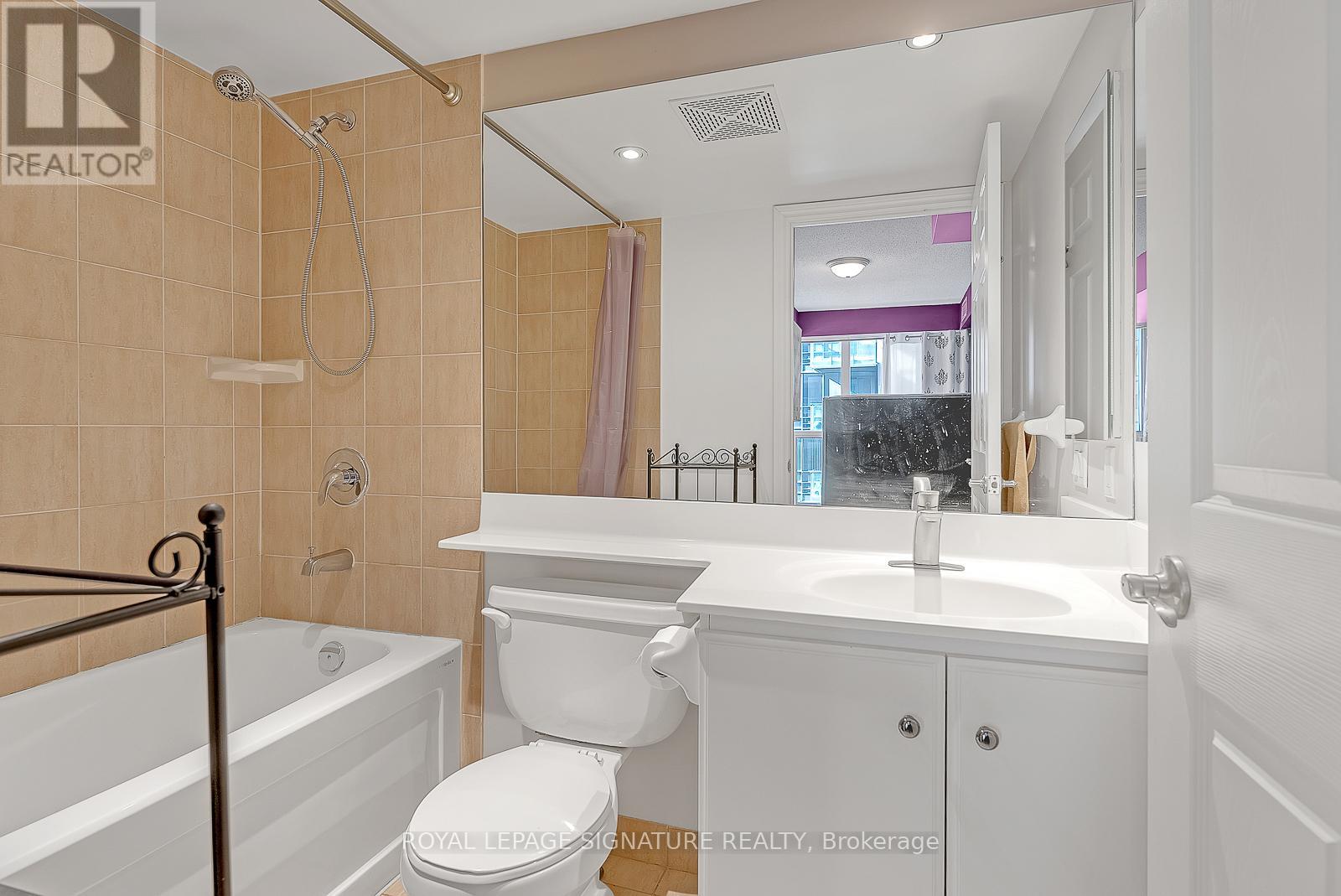 710 - 270 Wellington Street W, Toronto, Ontario  M5V 3P6 - Photo 14 - C13226792