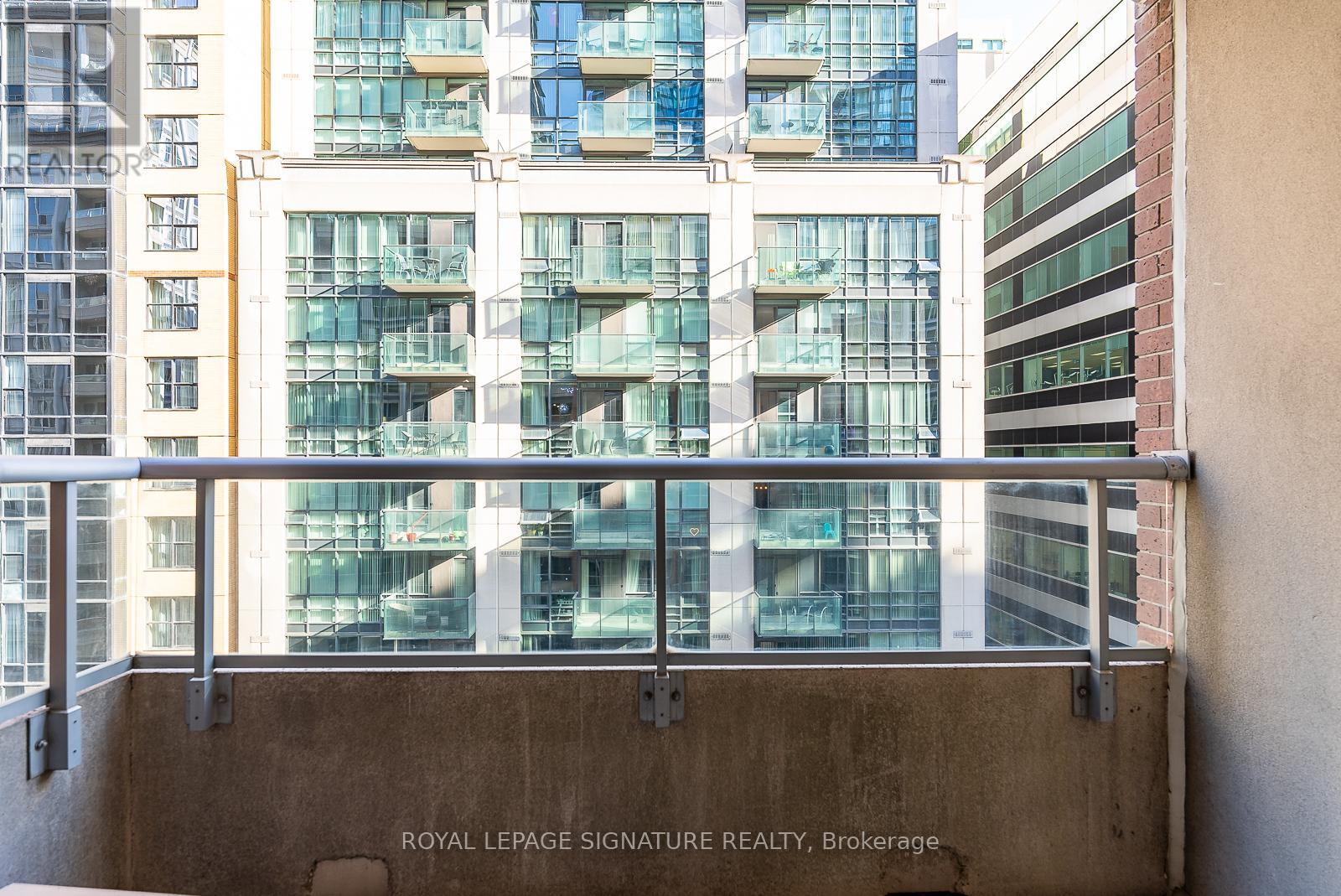 710 - 270 Wellington Street W, Toronto, Ontario  M5V 3P6 - Photo 16 - C13226792